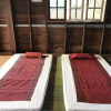Отель Baan Kokmuang Homestay, фото 2