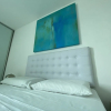 Отель Apartamentos SOHO Style - Cerca al Mar, фото 1