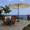 Отель Zennova Sea & Mount Athos View 3, фото 7