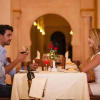 Отель Nour Palace Resort and Thalasso, фото 22