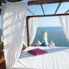 Отель B&B Baia Scirocco, фото 12
