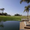 Отель Coming Home - Penthouses La Torre Golf Resort, фото 7