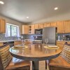 Отель Oro Valley Retreat w/ Pool, Spa & Rooftop Views!, фото 15