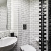 Отель The Hoxton Holborn, фото 28