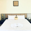 Отель ME Hotel Beach View - Hostel, фото 10