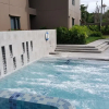 Отель Rain Cha-am Pool View, фото 40