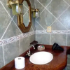 Отель The Eco Palace Hostel, фото 7