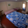 Отель Apart Morel, фото 2