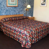 Отель River Inn Motel, фото 7
