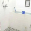 Отель Robiu Homestay, фото 21