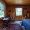 Отель Maccracken Stead -- Ev #3259 2 Bedroom Cabin by RedAwning, фото 4