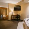 Отель Best Western Plus Service Inn & Suites, фото 47