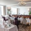 Отель The Royal Duchy Hotel, фото 34