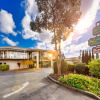 Отель Quality Hotel Melbourne Airport, фото 20