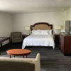 Отель Elker Inn & Suites, фото 14