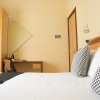 Отель Piccadilly Suites and Rooms, фото 3