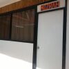 Отель Galleria de Boracay Guest House на острове Боракае