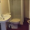 Отель Oxford Arms, фото 8