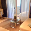 Отель Cozy 1br W Balcony At Azure, фото 26