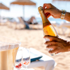 Отель Sol e Mar - Adults Only, фото 43
