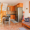 Отель Lovely 4-bed Town House in the Down Town of Tavira, фото 8