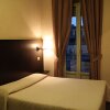 Отель Cuneo Hotel, фото 3