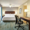 Отель Homewood Suites by Hilton Macon-North, фото 6