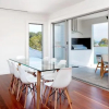 Отель Luxury in Corlette 4 Drungall Ave, фото 13