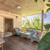Отель Avena Mountain Boutique Hotel - Adults Only, фото 12