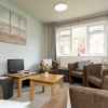 Отель YHA Lulworth Cove - Hostel, фото 2