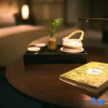 Отель Nianhuawan  Juna Paramita Hotel Wuxi, фото 24