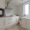 Отель Central 1 Bedroom Flat in Pimlico, фото 5