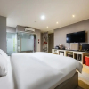 Отель Changwon Masan 2U, фото 41
