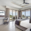 Отель TravelSmart at Royalton St. Lucia Exclusive for WVO Members, Gros Islet, Saint Lucia, фото 32