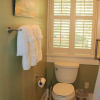 Отель The Good House B&B, фото 8