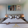 Отель Hanvet Hotel PHU QUOC, фото 9