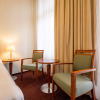 Отель Clarion Hotel Prague Old Town, фото 7