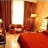 Отель Ashok Country Resort, фото 42