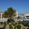 Отель Appartement Saint-Cyprien, 2 pièces, 4 personnes - FR-1-225D-35, фото 14