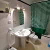 Отель Apartamentos & Habitaciones Vetonia, фото 9