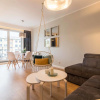Отель Dream Holiday Apartament, фото 3