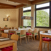 Отель H+ Hotel Willingen, фото 19