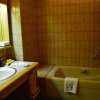 Отель Nidom, фото 8