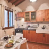 Отель Apartments Florence Via Romana, фото 9