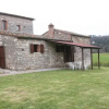 Отель Agriturismo Camugnano, фото 1