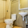 Отель Urbanview Hotel Ta Ke Jelutung Jambi, фото 9