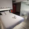 Отель easyHotel Cardiff в Кардиффе