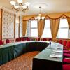 Отель Talbot Hotel, фото 10