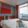 Отель Sapa O'Chau Hotel, фото 14