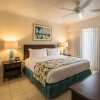 Отель Casa Del Mar Beach Resort, фото 3
